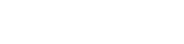 Dexor.png