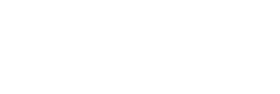 Vector-1.png