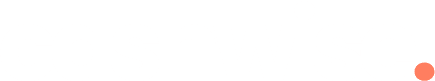cashwise-light.png