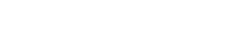 otodetail-light.png