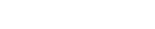 porta.png