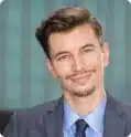 Reviewer 4